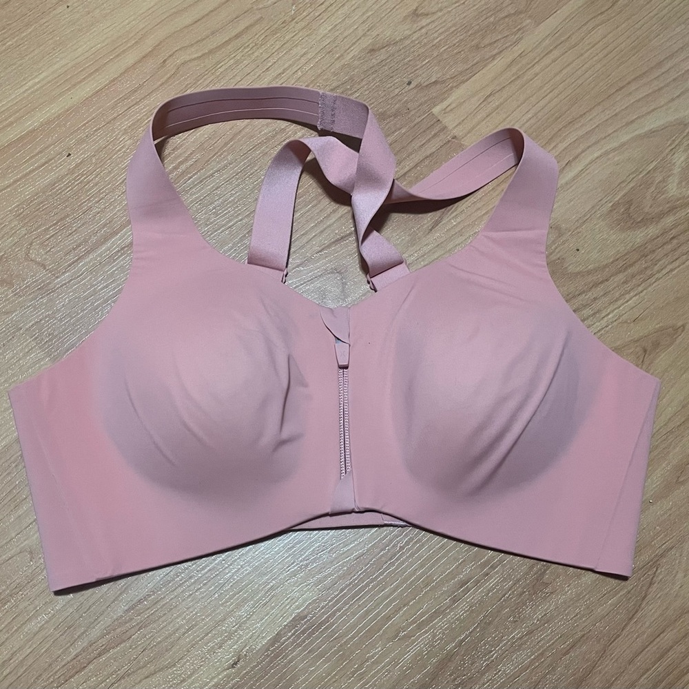 Knix bra